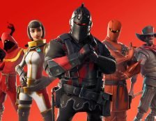 Cara Menyusun Portofolio