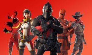 Cara Menyusun Portofolio