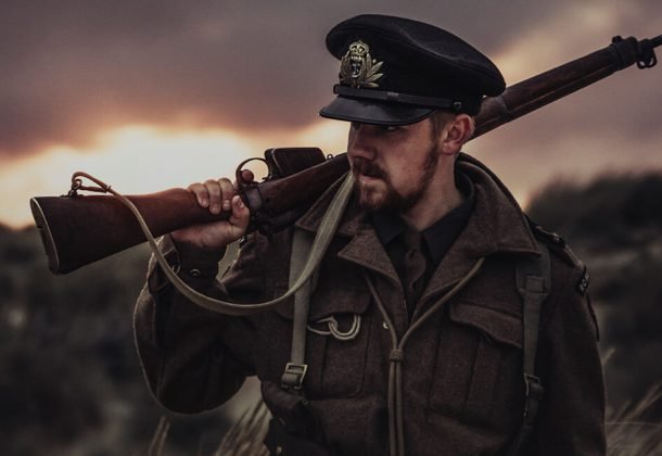 Warhammer 40K: Boltgun