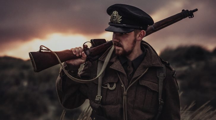 Warhammer 40K: Boltgun