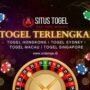 Cara Terbaru Menebak Angka dalam Permainan Togel Online 2024