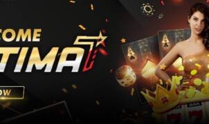 Ultima7
