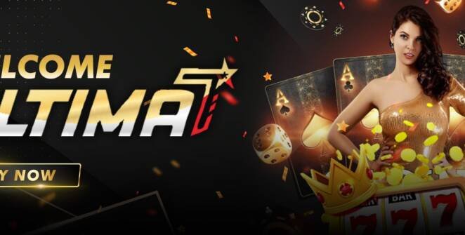 Ultima7