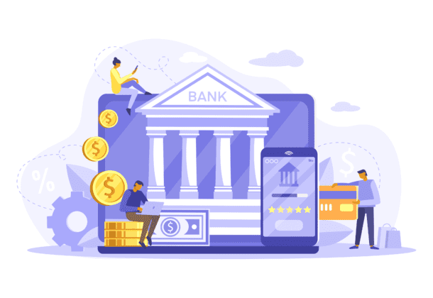 Daftar 9 Bank Teraman