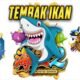Trik Bermain Tembak Ikan Online